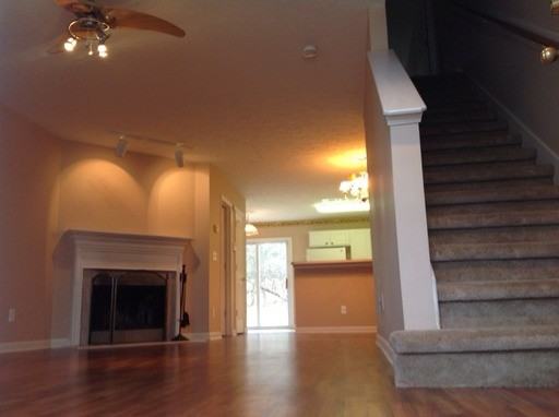 592 Flintlock Ct - Photo 3 of 28