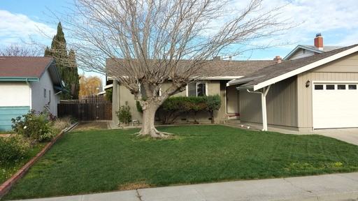 125 Sequoia Ct - Photo 2 of 12