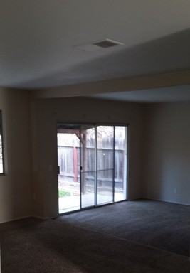 125 Sequoia Ct - Photo 3 of 12