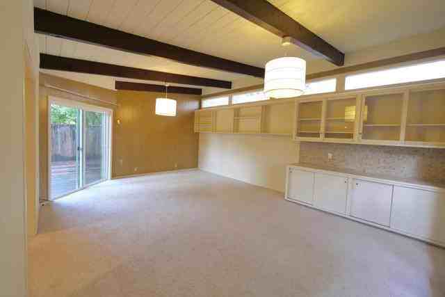 1528 Altura Way - Photo 3 of 14