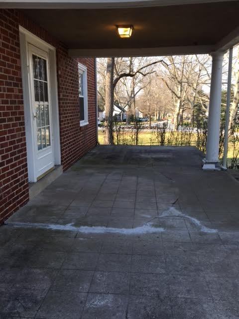 7 W Orchard Ln - Photo 3 of 25