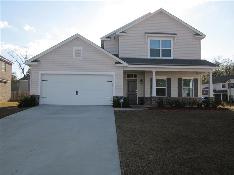 1 Sunny Ct - Photo 2 of 25