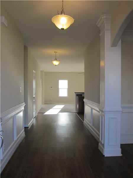 1 Sunny Ct - Photo 3 of 25