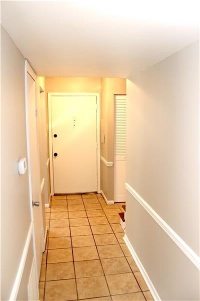 8409 Foresight Ln - Photo 2 of 23