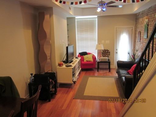 1431 Lowman St - Photo 2 of 8