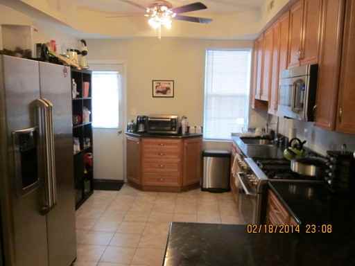 1431 Lowman St - Photo 3 of 8