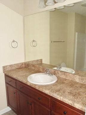 107 Jackson Shoals Cir - Photo 3 of 13