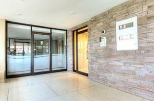 2304 Weston Rd - Photo 2 of 8