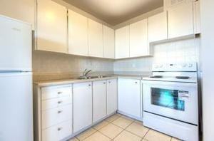 2304 Weston Rd - Photo 3 of 8