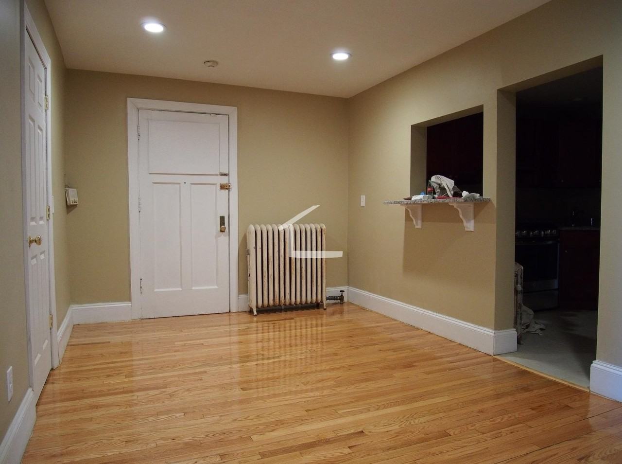 98-48 Egmont St #28L