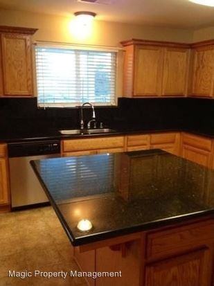 12104 Quiet Pasture Dr - Photo 3 of 7