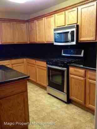 12104 Quiet Pasture Dr - Photo 2 of 7