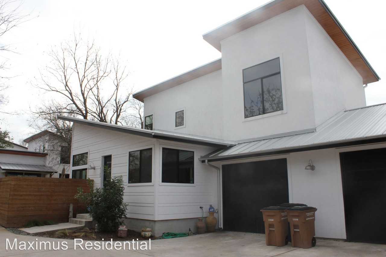 4102 Clawson Rd #A - Photo 2 of 21