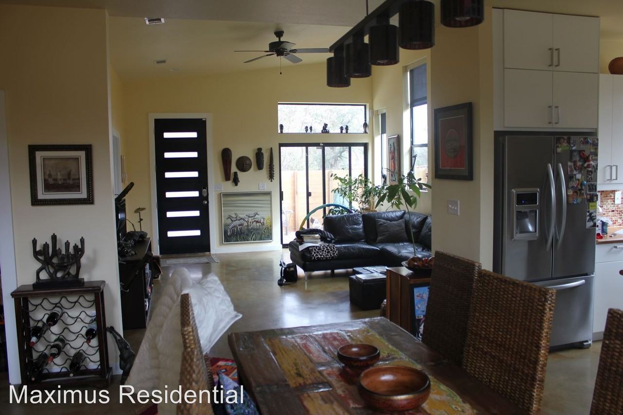 4102 Clawson Rd #A - Photo 3 of 21