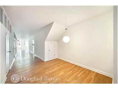 43 Murray Street #1A - Photo 2 of 6