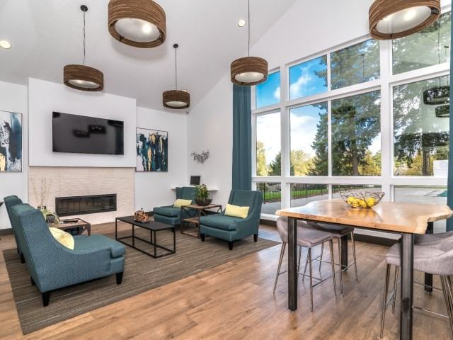 Rivercrest Meadows - Photo 2 of 35