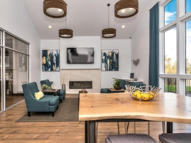 Rivercrest Meadows - Photo 3 of 35