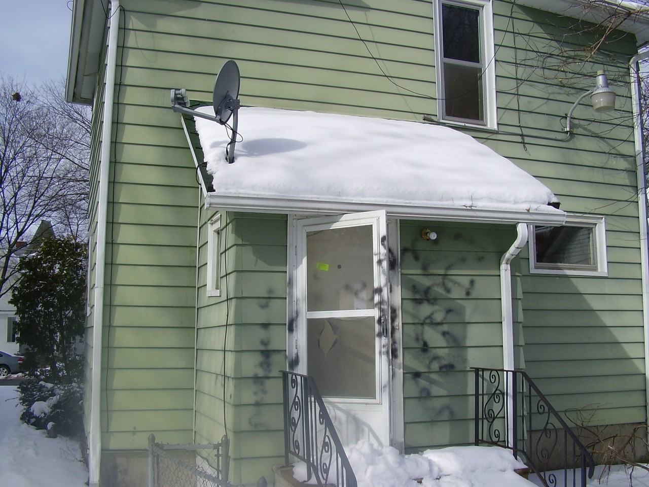 1005 1st St, Jackson, MI 49203 3 Bedroom Apartment for 625/month Zumper