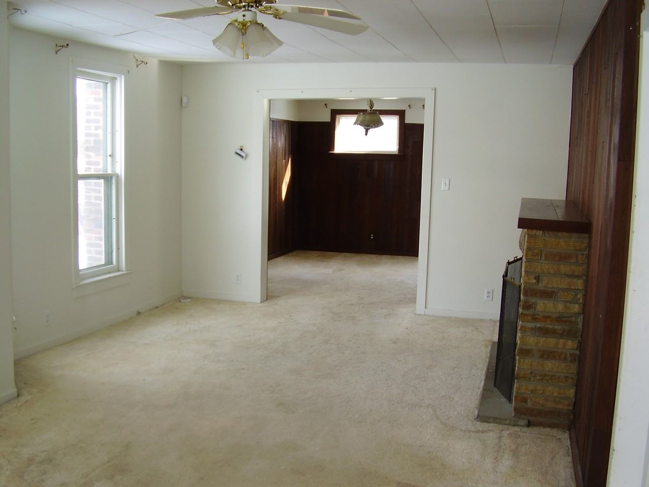 1005 1st St, Jackson, MI 49203 3 Bedroom Apartment for 625/month Zumper