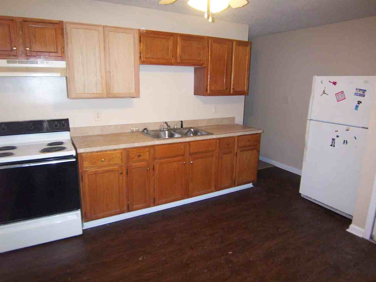 631 E St Catherine St - Photo 3 of 7