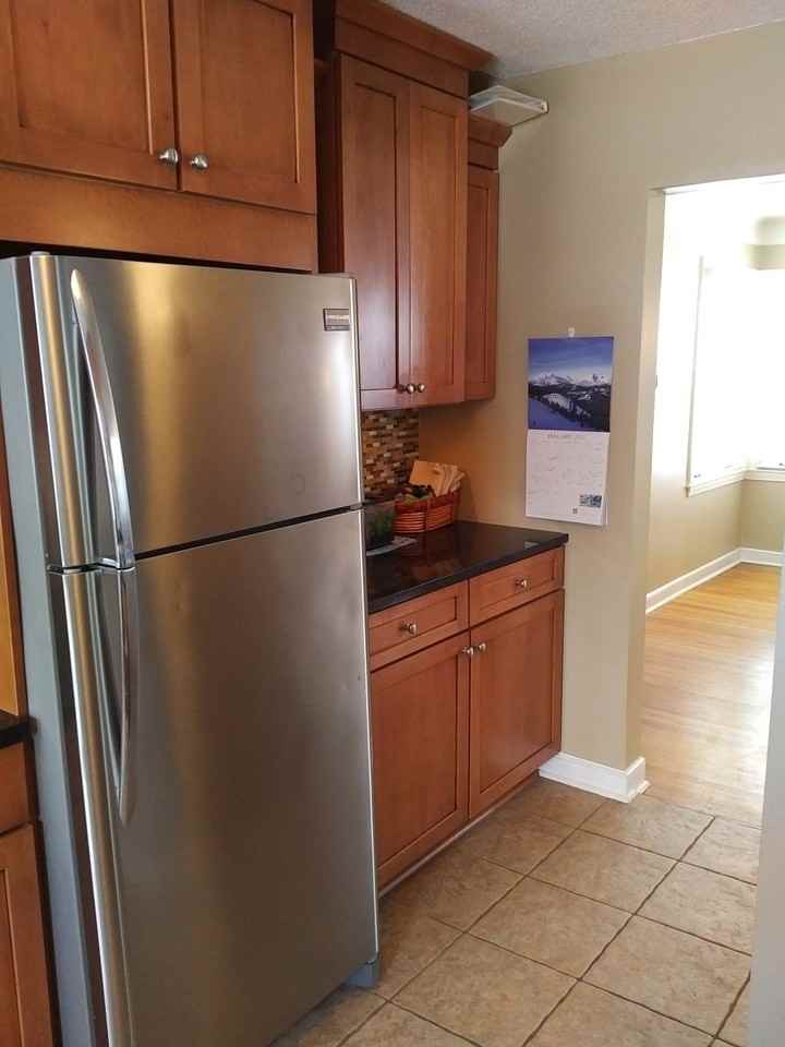 5337 Fremont Ave S - Photo 2 of 8