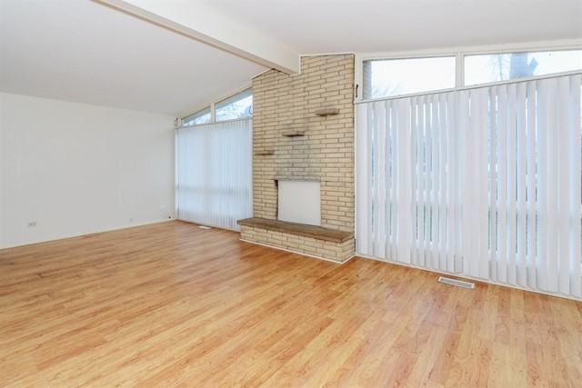 1241 King Cir - Photo 2 of 14