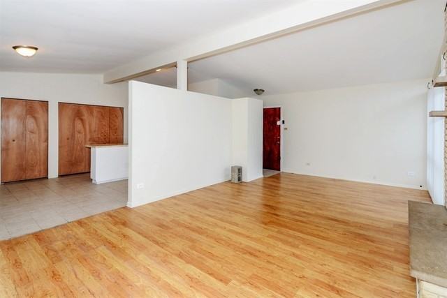 1241 King Cir - Photo 3 of 14