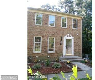 7370 Jiri Woods Ct - Photo 2 of 20