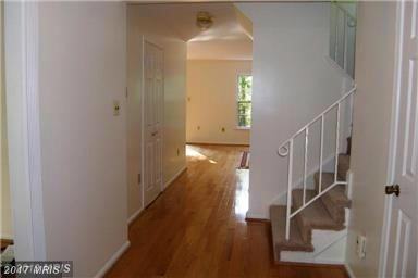 7370 Jiri Woods Ct - Photo 3 of 20