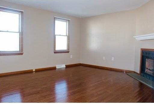 261 Broadway Rd #23 - Photo 2 of 11