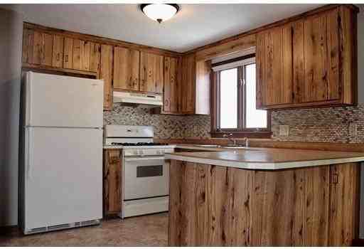 261 Broadway Rd #23 - Photo 3 of 11