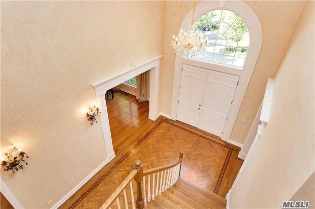 7 Stonehill Dr N - Photo 2 of 20