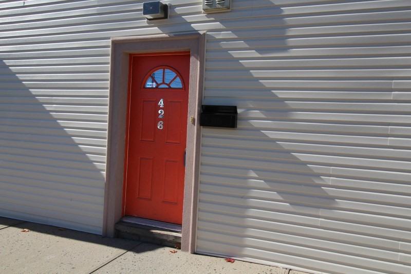 426 New York Pl #2 - Photo 2 of 21