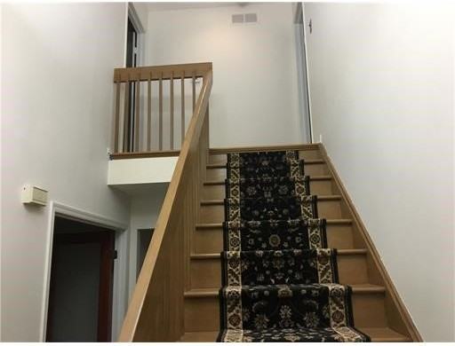 99 Riverbend Dr - Photo 3 of 17