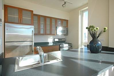 33 West End Avenue - Photo 3 of 7