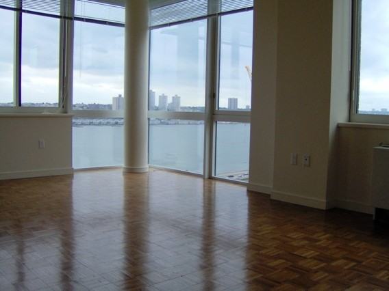 33 West End Avenue - Photo 2 of 7