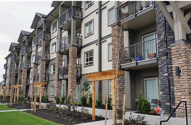 4871 221st Street - Photo 2 of 22