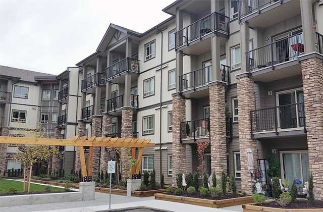 4871 221st Street - Photo 3 of 22