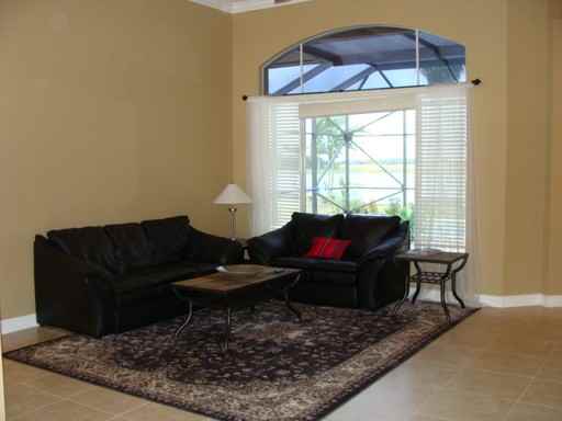 11968 SW Aventino Dr - Photo 2 of 21