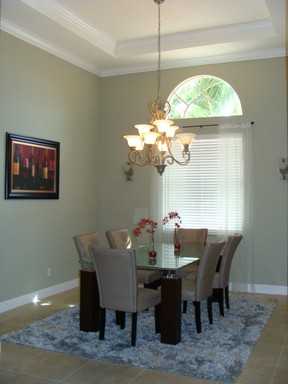 11968 SW Aventino Dr - Photo 3 of 21