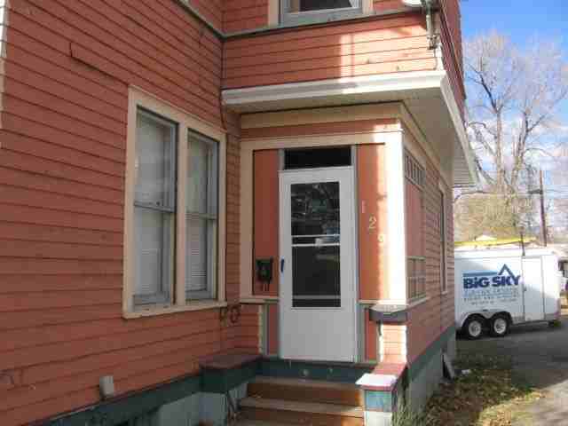 129 Broadwater Ave #B