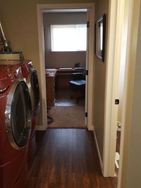 1616 Bitterroot Dr - Photo 3 of 7