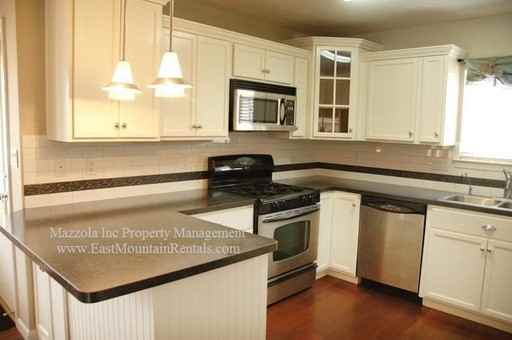 1081 County Line Rd - Photo 2 of 15