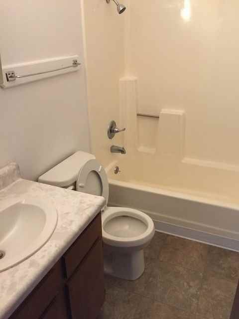 Custer Village Apartments 10 Ponderosa Dr, Miles City, MT 59301 Zumper