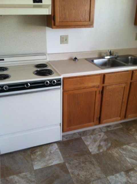 Fifth Street Apartments - Photo 2 of 4