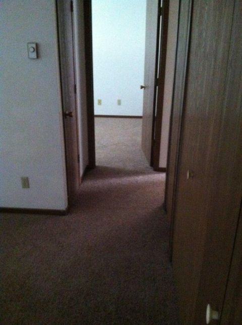 Fifth Street Apartments - Photo 3 of 4