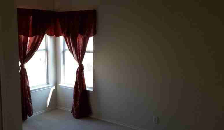 7414 Painter Way - Photo 2 of 9