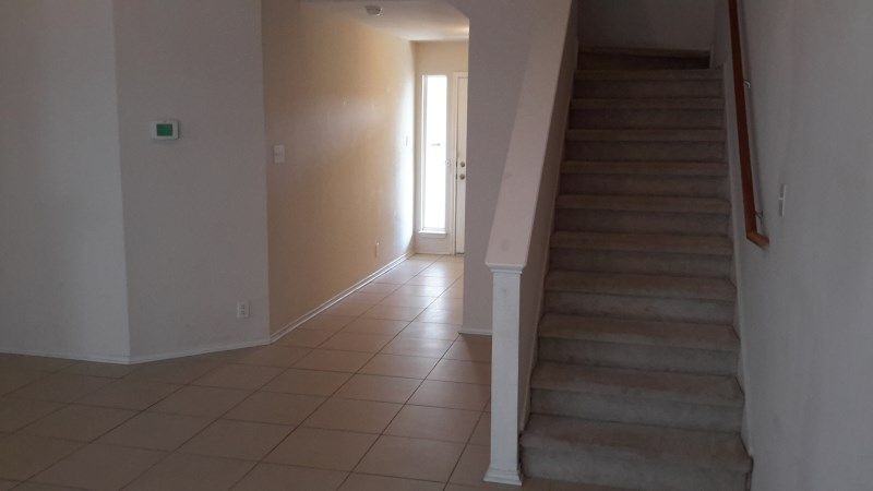 7414 Painter Way - Photo 3 of 9