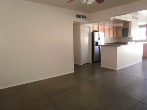 2747 N Castro Ave - Photo 2 of 9