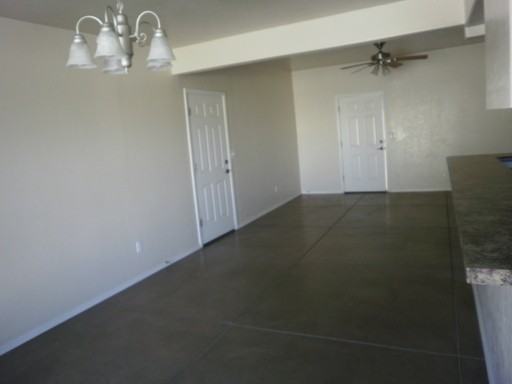 2747 N Castro Ave - Photo 3 of 9